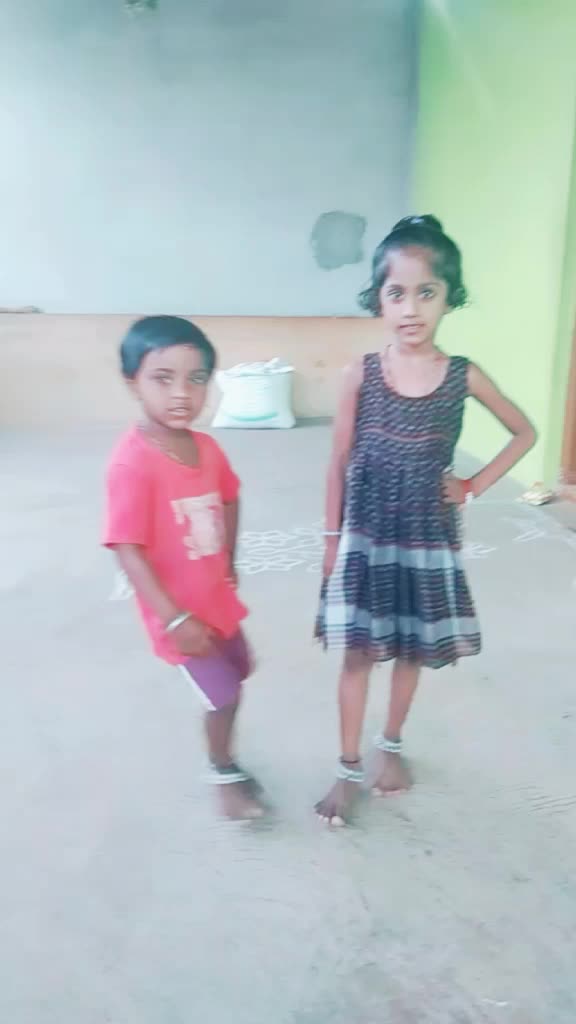 @Manasa