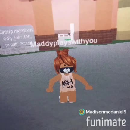 @Offline😭