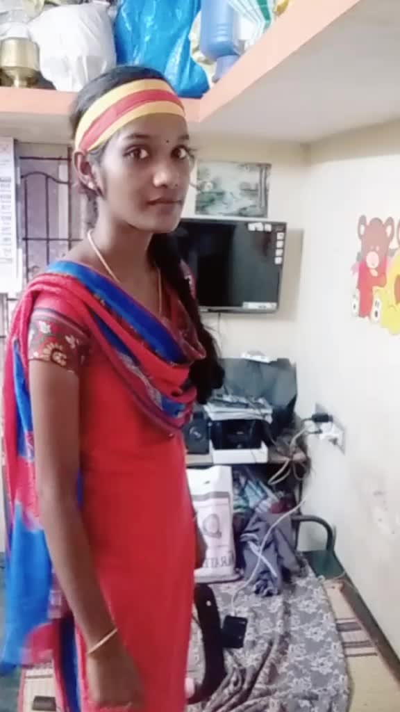 @KaViKaNi