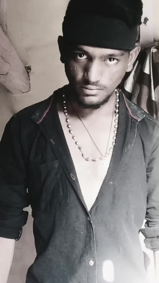 @@miss-priyan143