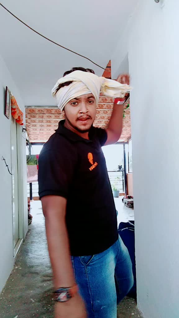 @feeling star