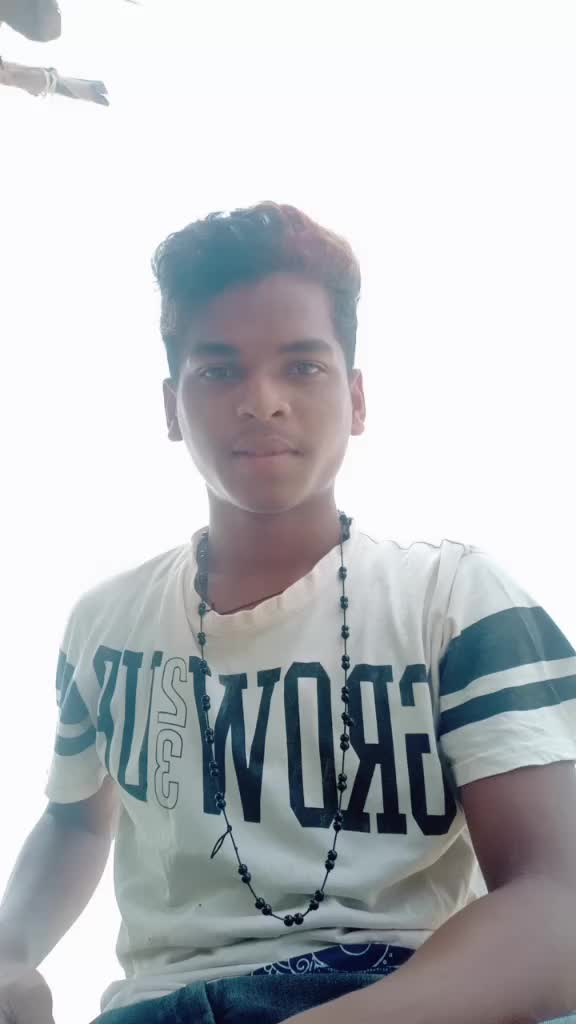 @💕💕AKASH💕💕