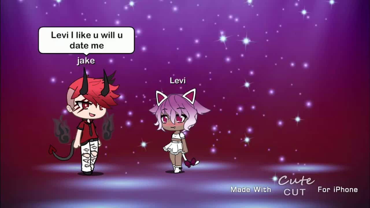 @Gamer girl