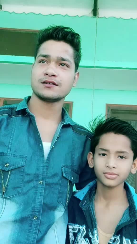 @Akki