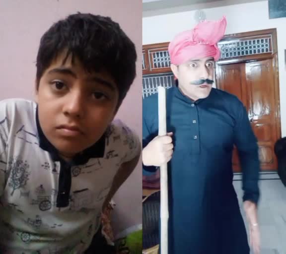 @Kunal Dave