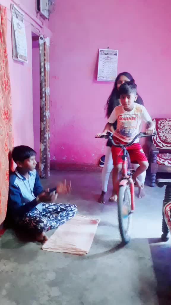 @Purnima Janghel
