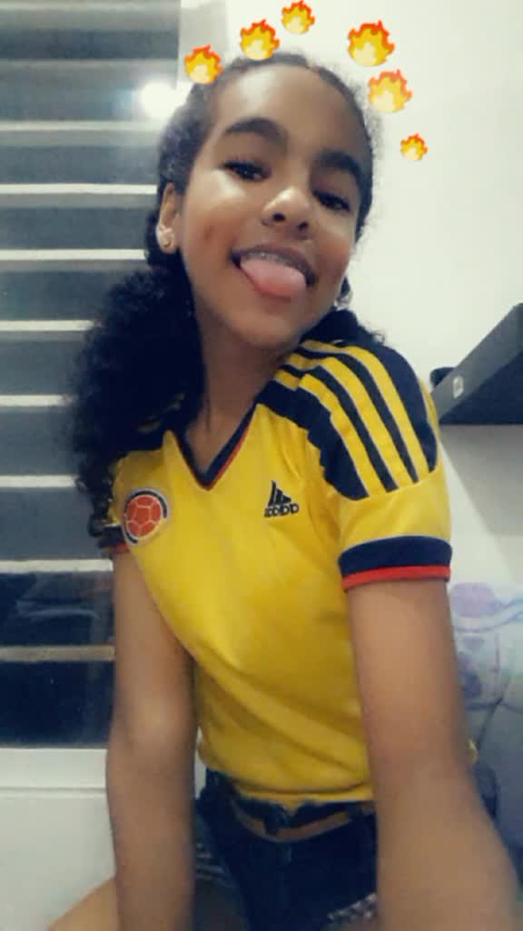 @https://Shuffle_Lau♡