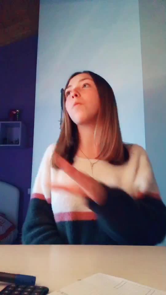 @Susanna Bonetto