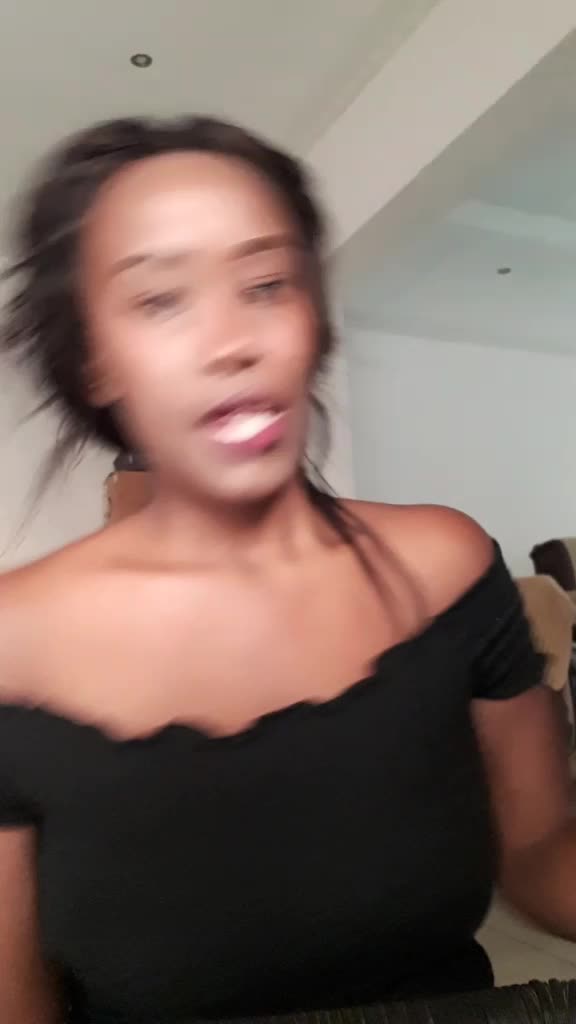 @Penelope Shongwe