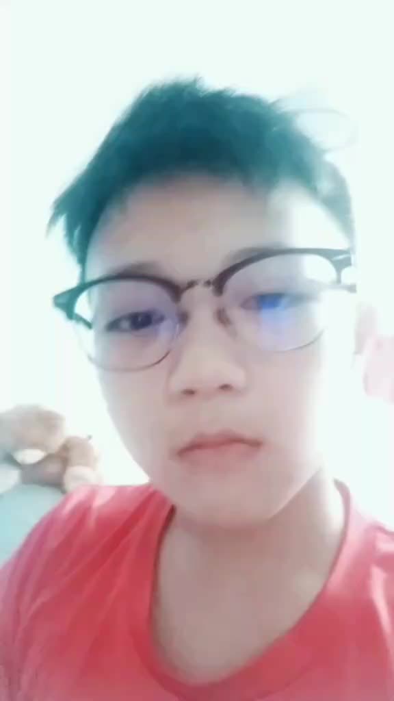 @xeiweisheng4