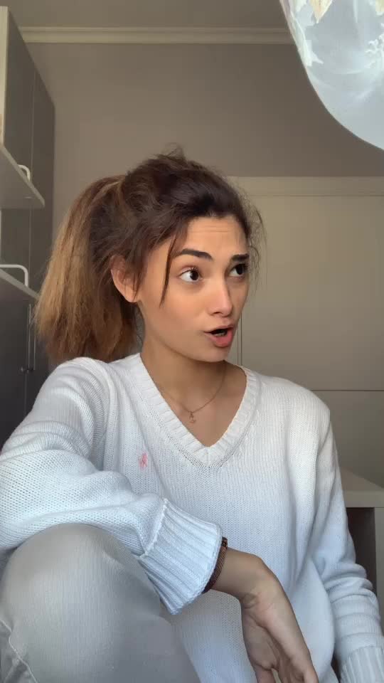 @Mariana Da Rocha