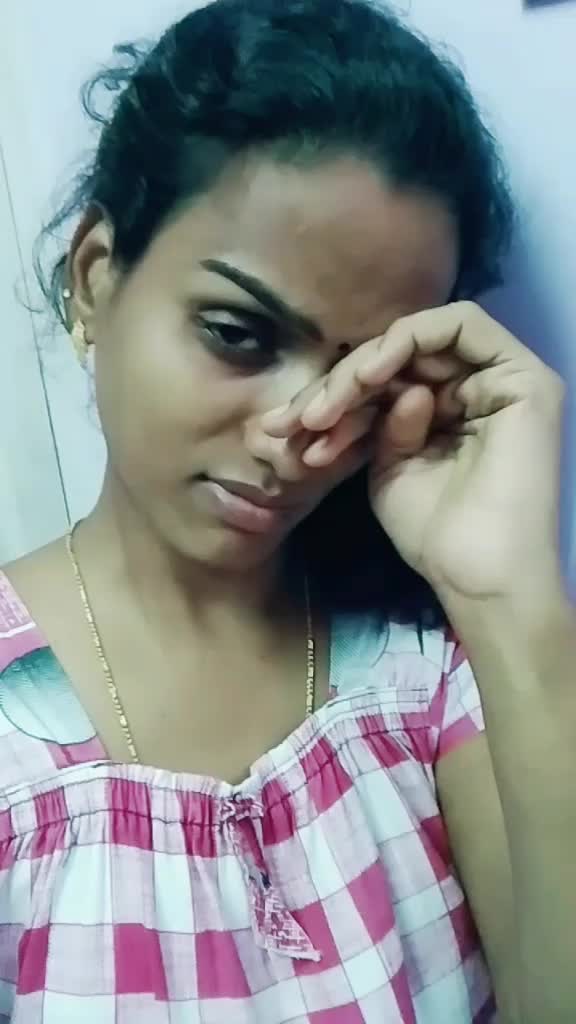 @Bharathi P