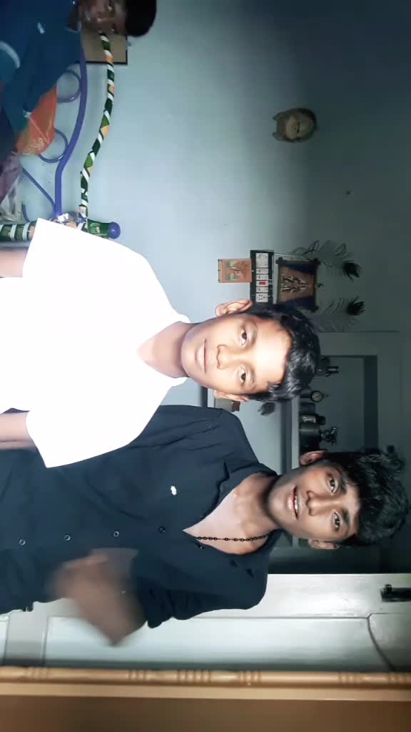@💗 🔥 SELVAM 🔥 💗