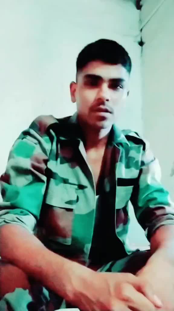 @Fauji_sahab143🇮🇳
