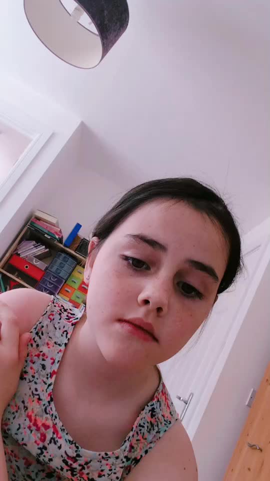 @Jess k