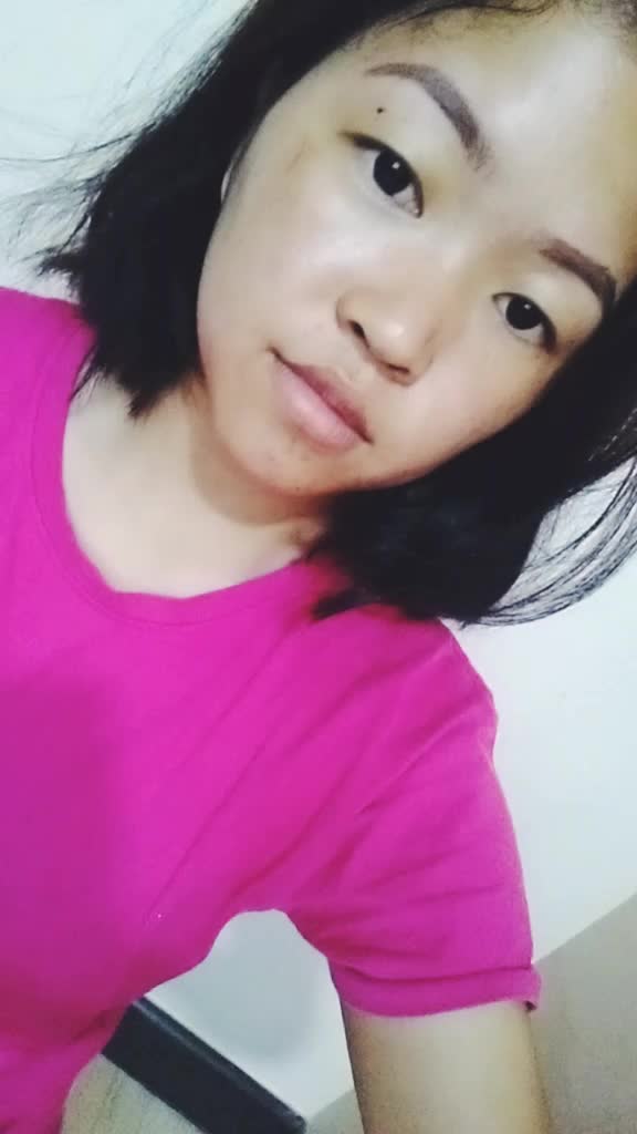 @Duhsaki Dsi