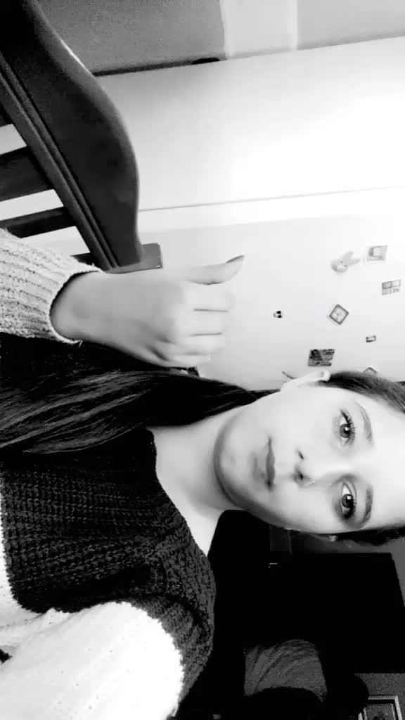 @Ilaria Lustri