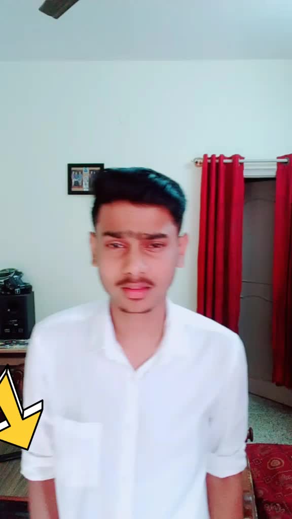 @👑Abhikutten👑