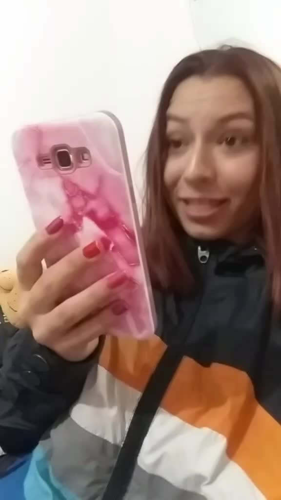 @chinex.e
