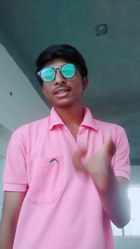 @Sri mukhi