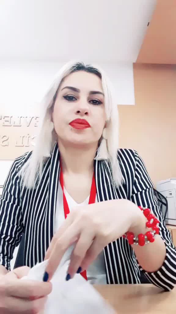 @tnzlee92