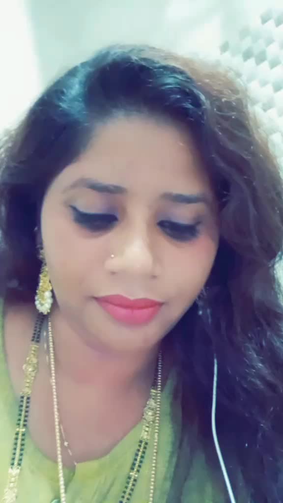 @Nisha Nisha