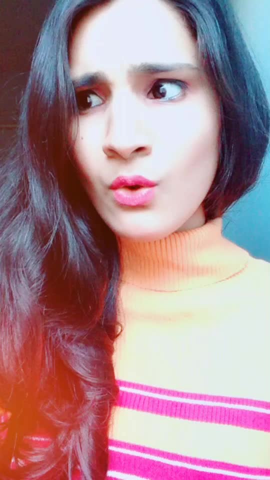 @pooja_purohit2501