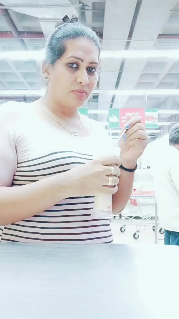 @user06014362214