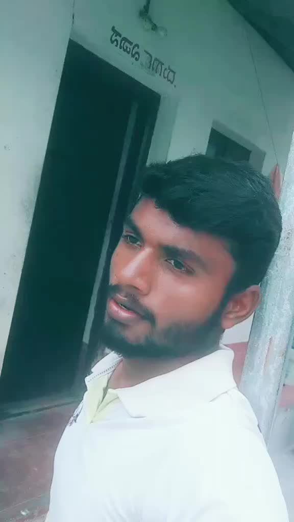 @Vijay ksl