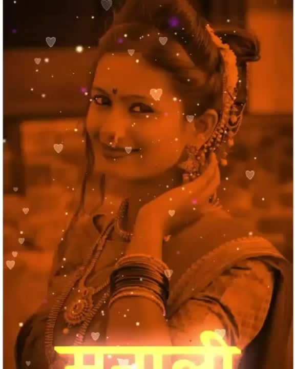@💕 मराठी पोषाख 💕