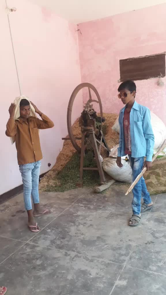 @Randhwaamit