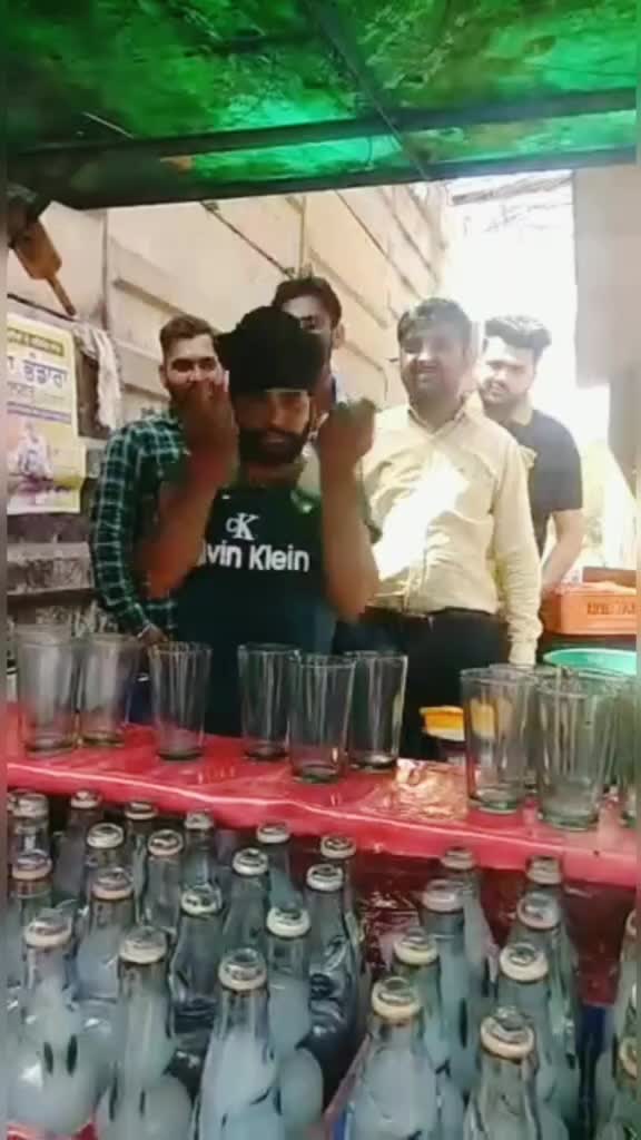 @gusainamit62