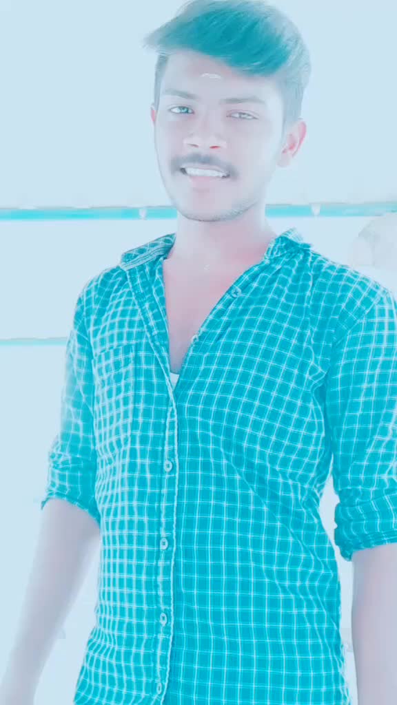 @MUTHUッMASTER