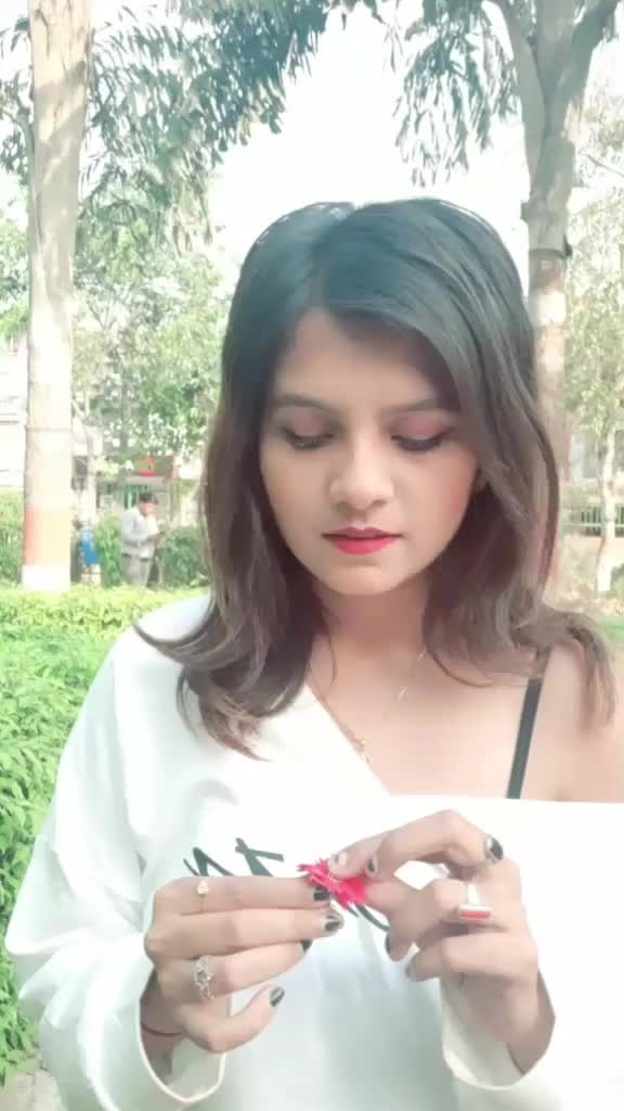 @Pragati priya