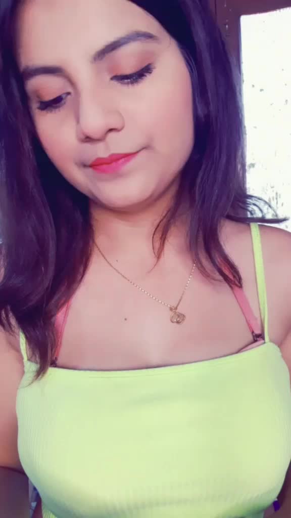@Pragati priya