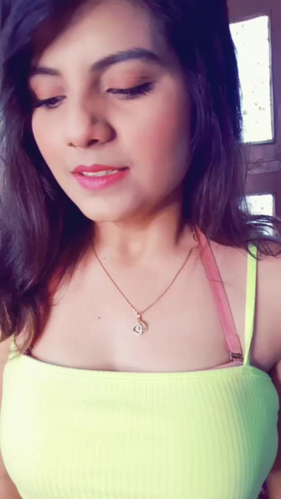 @Pragati priya