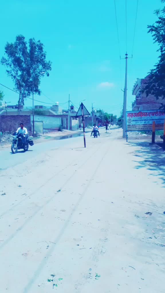 @pk sama