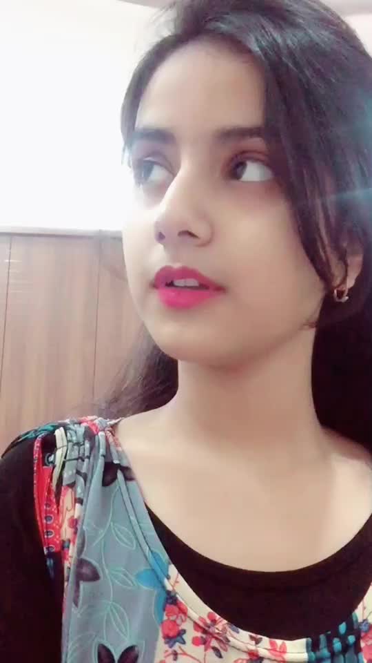@MisbaH Irshad