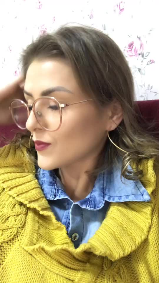 @Graziuliano