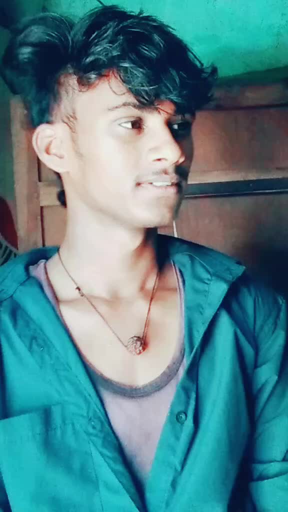 @polladavan Rajesh