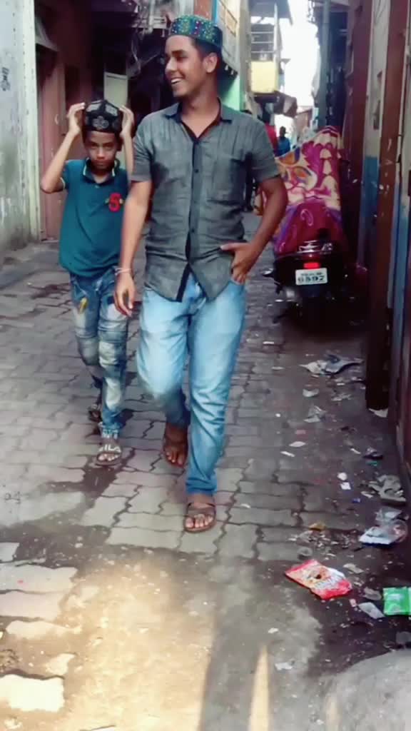 @👑Nawab chokra1234👑