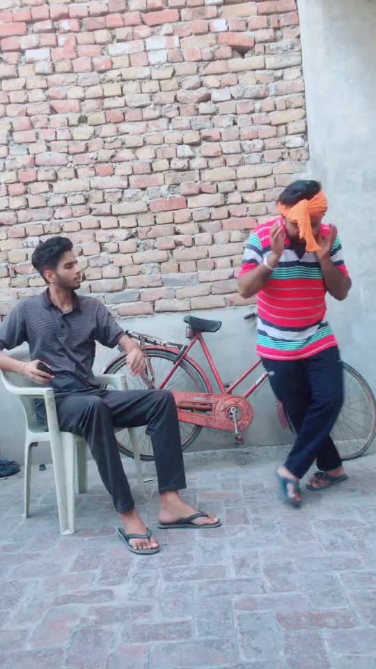 @Ankush Khurana
