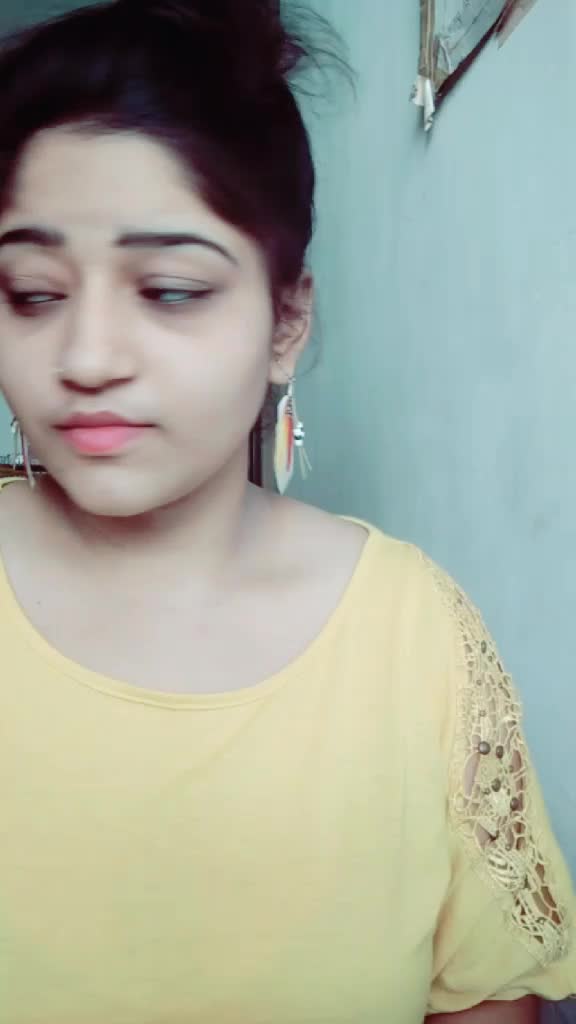 @🇮🇳M_I_💲_I_K_A✨