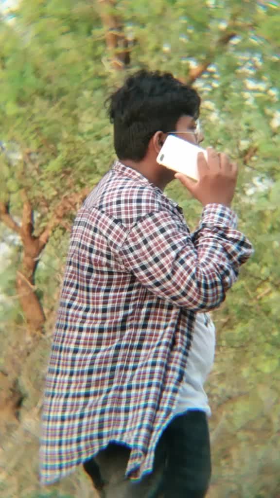 @BITTU2710