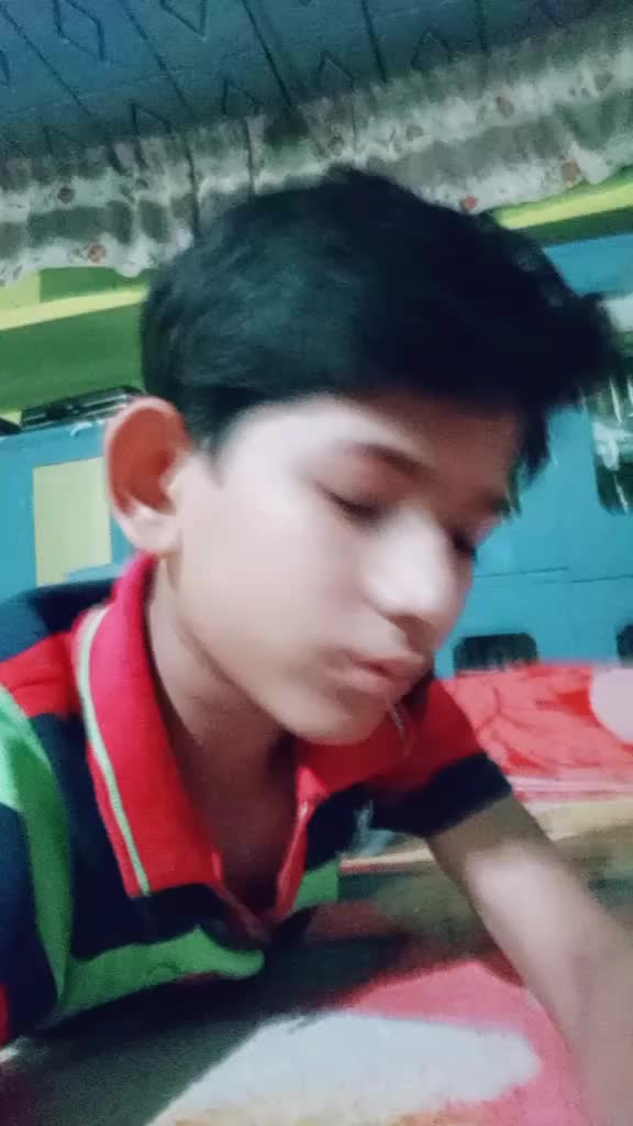 @user007890