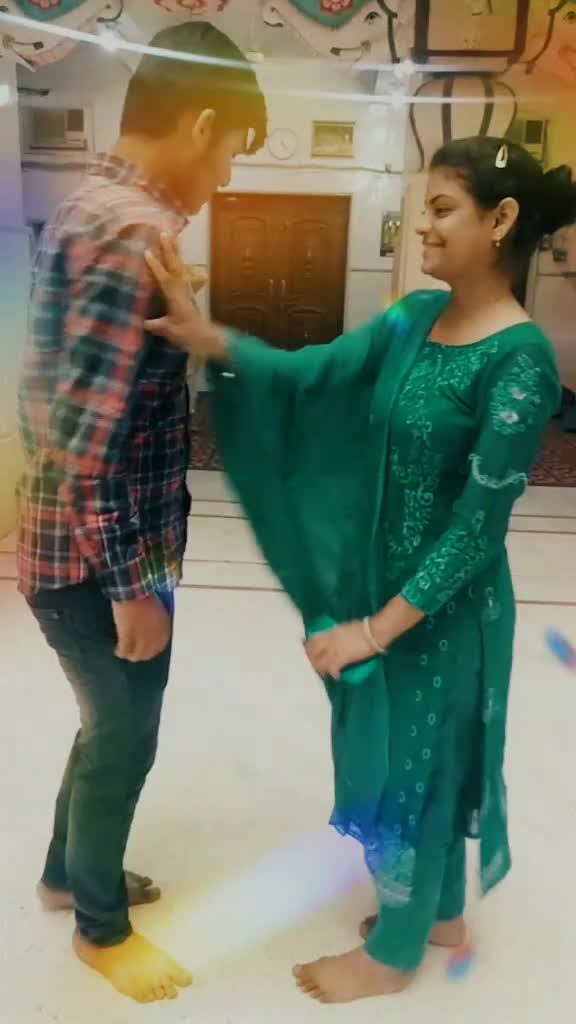 @👑Shivam Kain👑