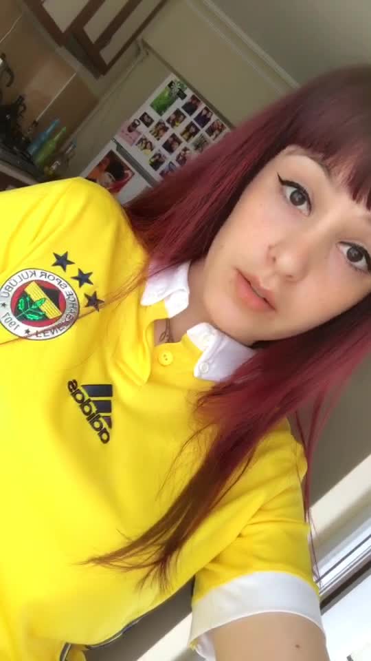 @Kon&ccedil;uy🌿