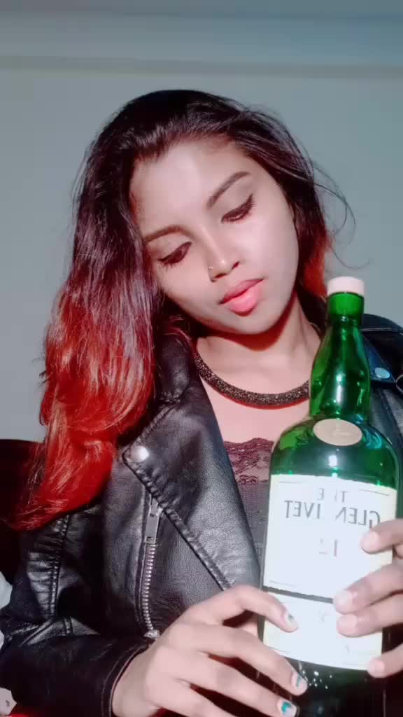 @user44407521377