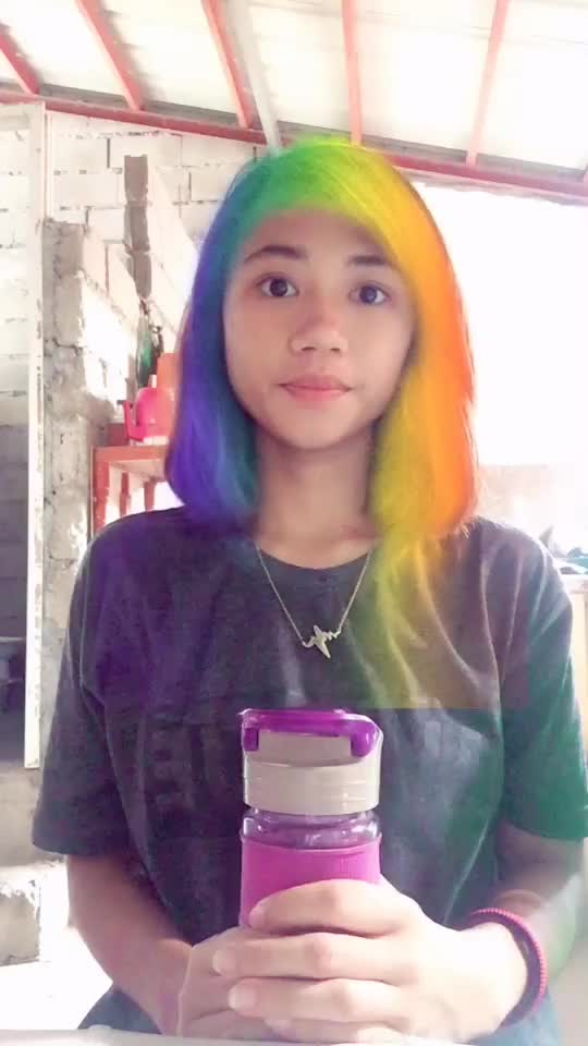 @Sam De Vera
