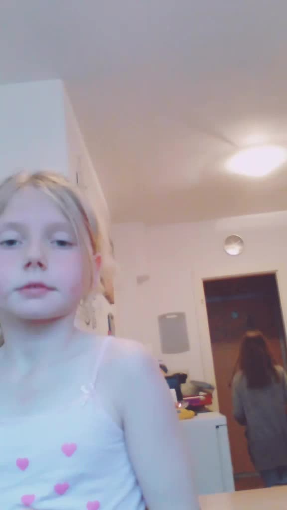 @user3349994880317